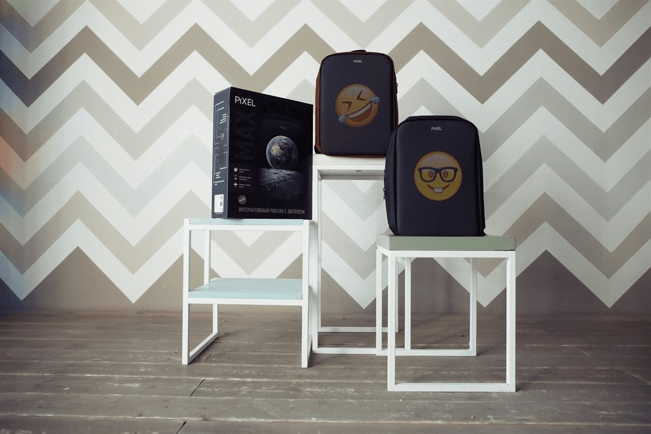 Вита Агеенко: Благодаря ADVANTSHOP, мы за неделю запустили интернет-магазин, который уже начал продавать. - 8352